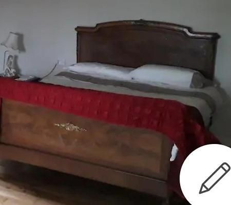 King Size Bed, Private Parking, Centrally Located Kilkenny Extérieur photo